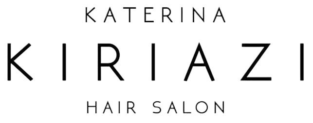 Katerina Kiriazi Hair Salon