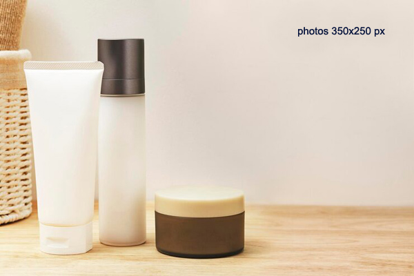 unlabeled-beauty-skincare-products-bathroom_53876-134411.jpg