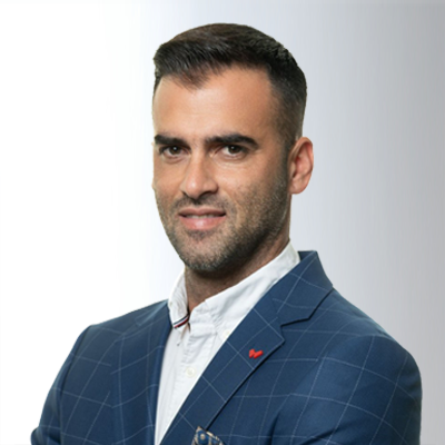 ΦΩΤΗΣ ΠΑΝΑΓΟΠΟΥΛΟΣ