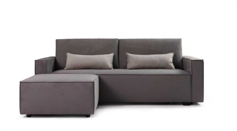 21519