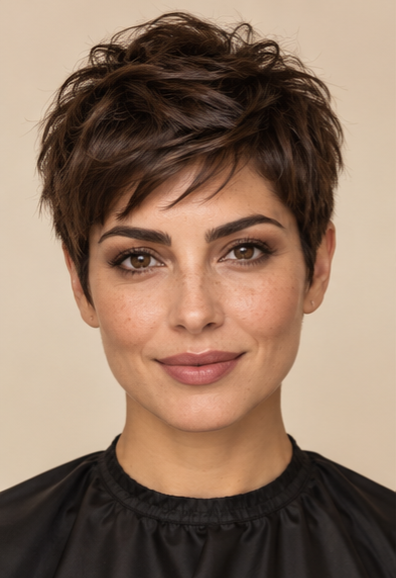 Pixie